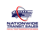 https://www.logocontest.com/public/logoimage/1568856054Nationwide Transit Sales.png